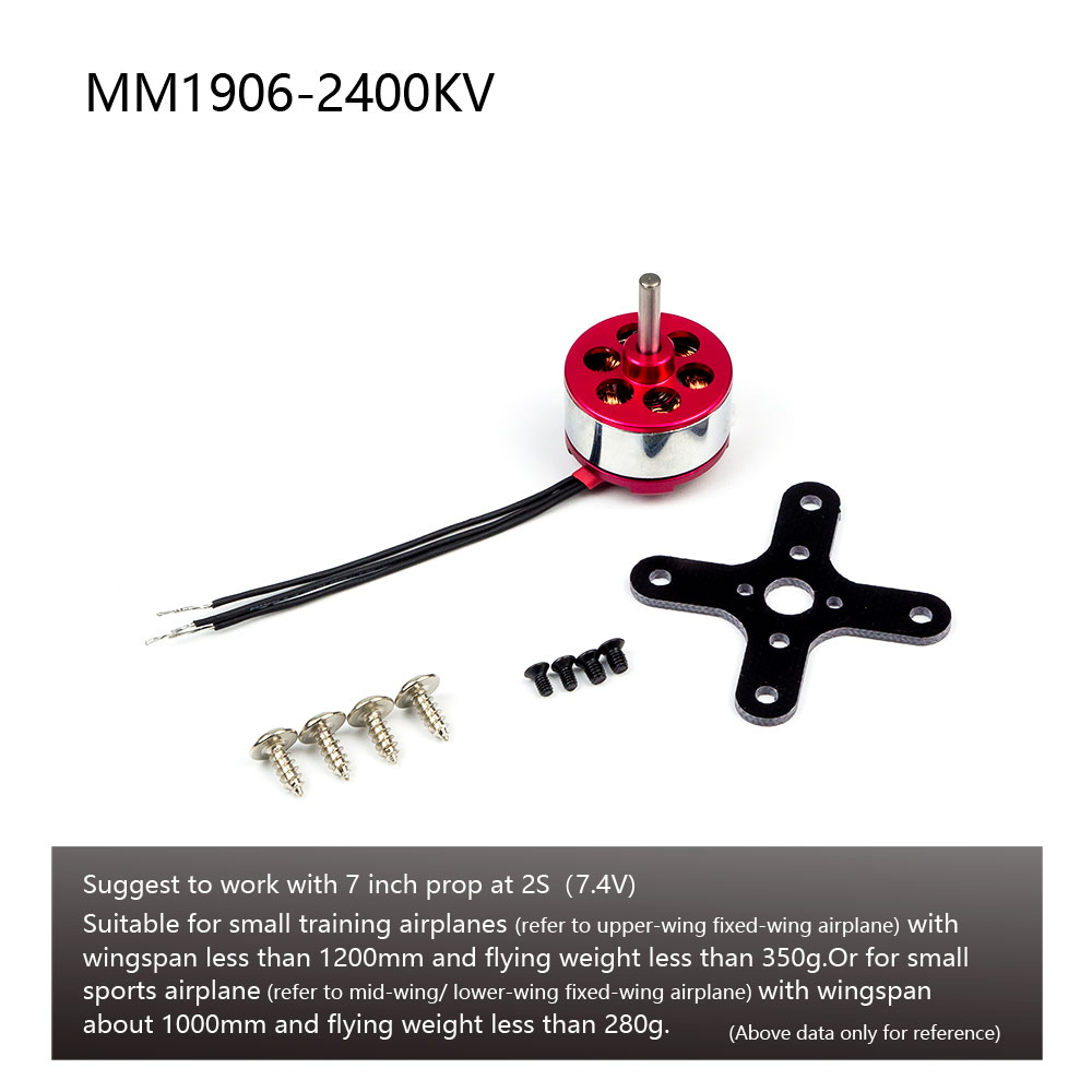 Бесколлекторный двигатель AEOR – обзор и цена Rc Hobby Engine