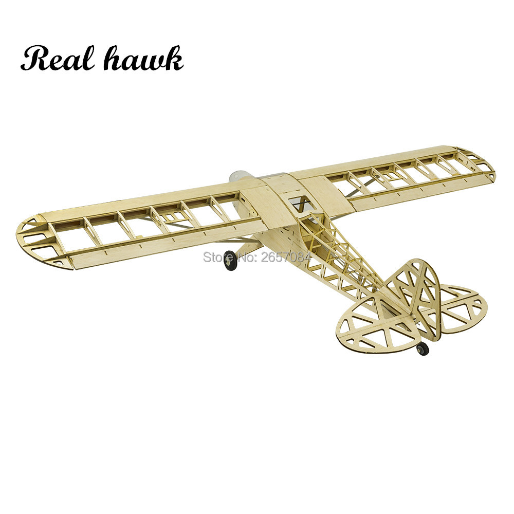 Комплект для сборки радиоуправ – обзор и цена Rc Hobby Rc
