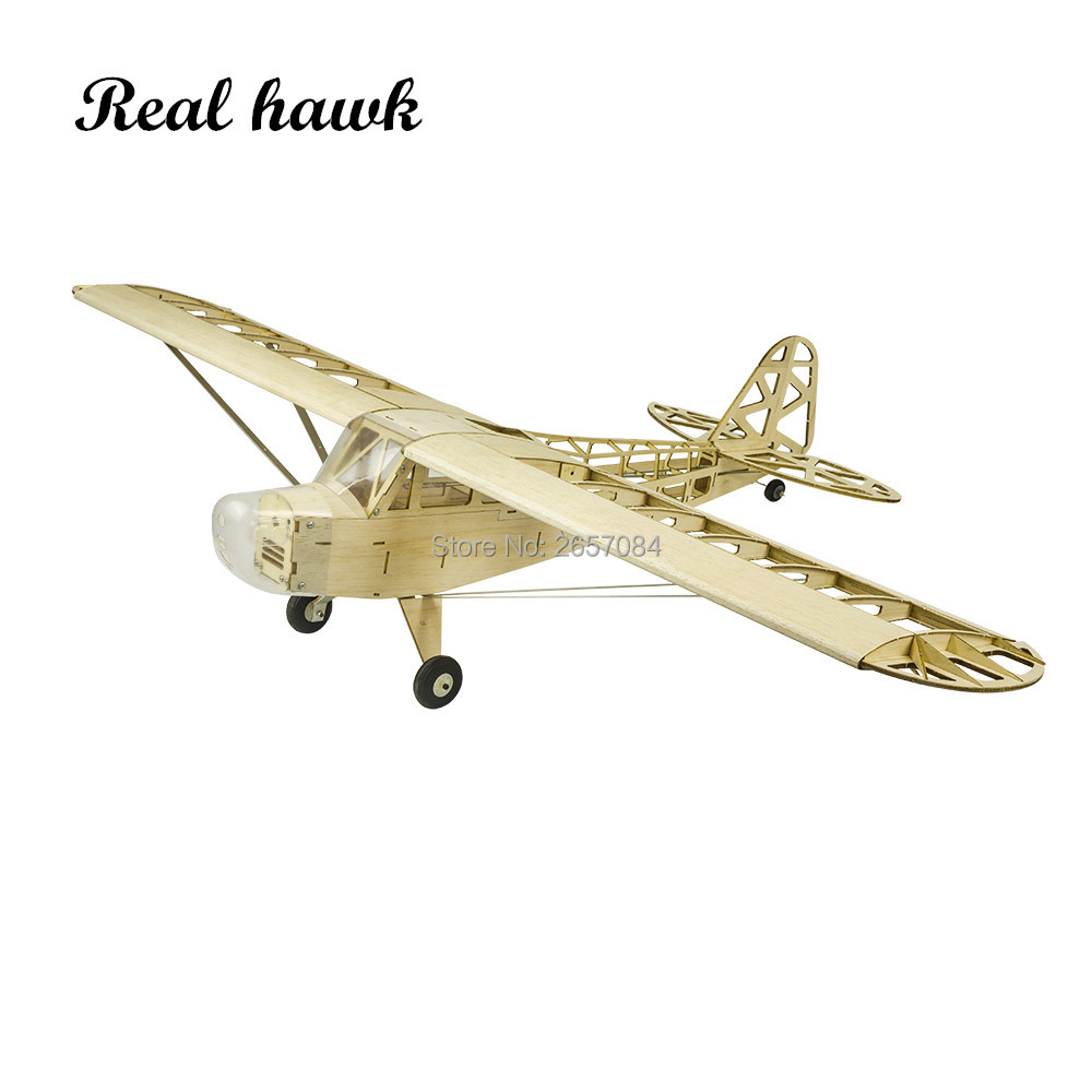 Комплект для сборки радиоуправ – обзор и цена Rc Hobby Rc