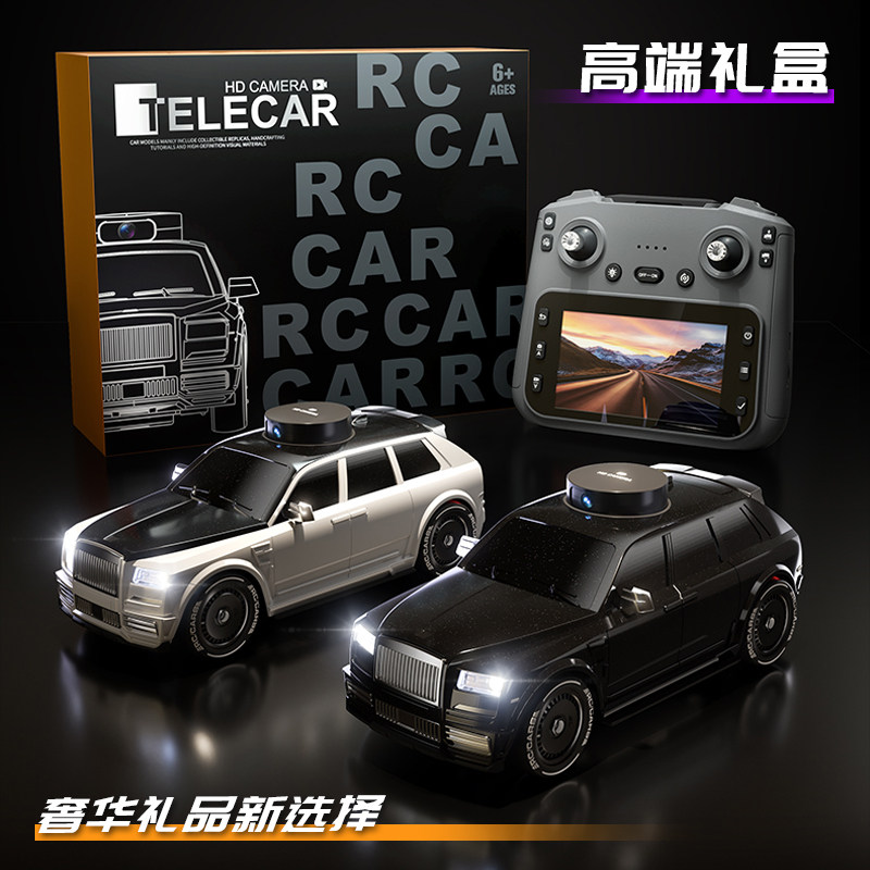 Радиоуправляемая машина 911s с – обзор и цена Rc Hobby Photos
