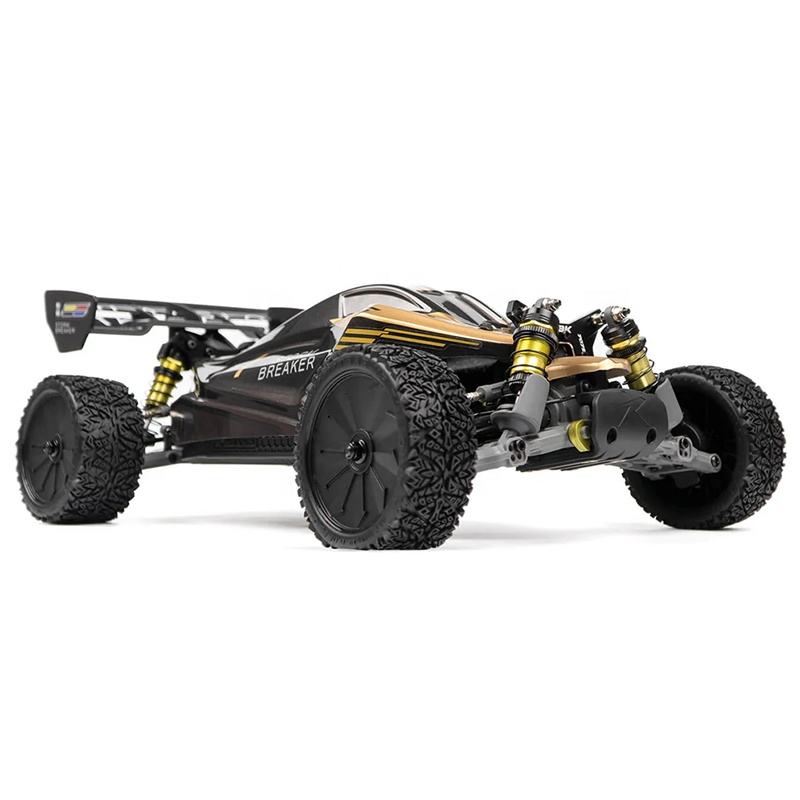 Радиоуправляемый внедорожный б – обзор и цена Rc Hobby Rc
