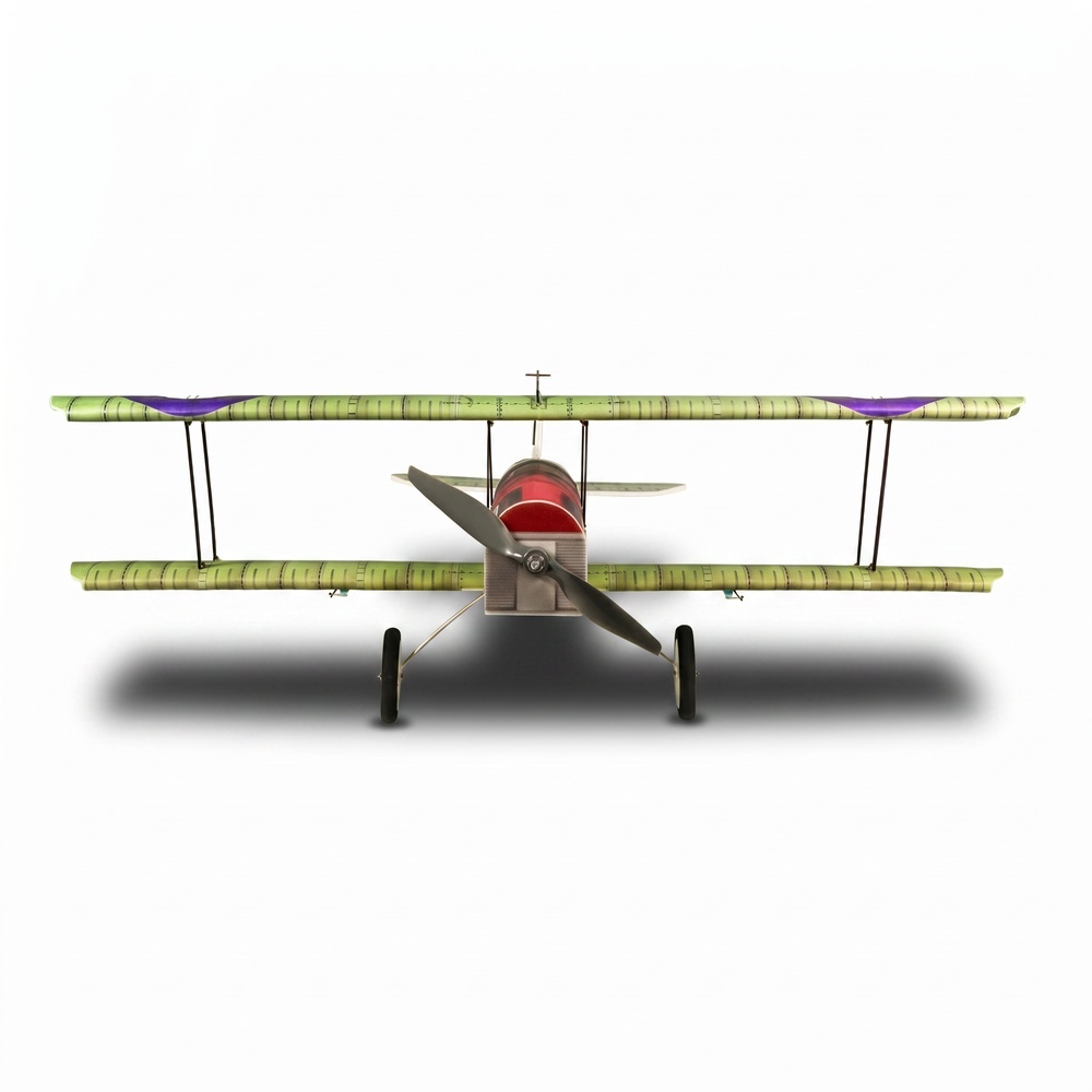 Dancing Wings Hobby E33 SE5a 8 – обзор и цена Rc Hobby Rc