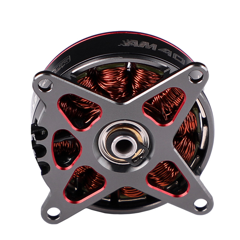 T-Hobby AM40 V2 3D/4D 2-3S Мощ – обзор и цена Rc Hobby Rc