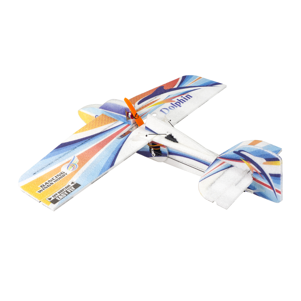 Радиоуправляемая модель самоле – обзор и цена Rc Hobby Rc