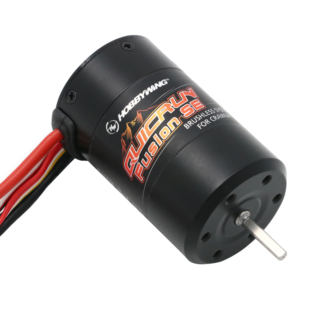 Бесколлекторный двигатель Hobb – обзор и цена Rc Hobby Engine