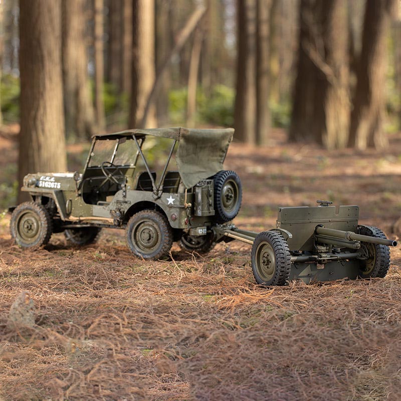 Полотняный тент FMS 1/12 C1167 – обзор и цена Rc Hobby Rc