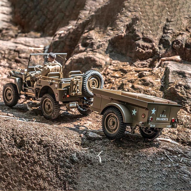 Полотняный тент FMS 1/12 C1167 – обзор и цена Rc Hobby Rc