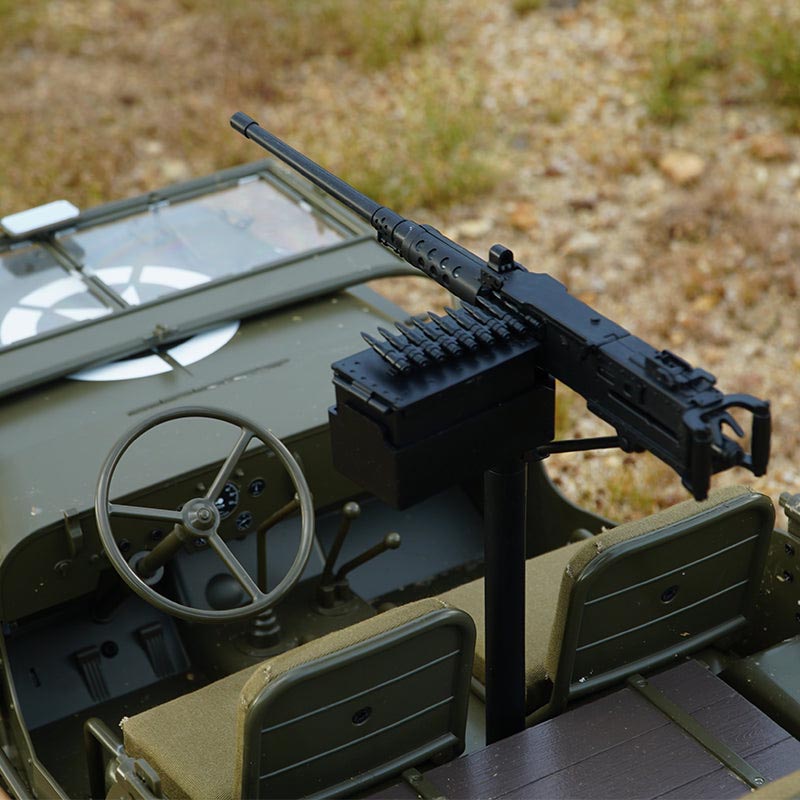 Полотняный тент FMS 1/12 C1167 – обзор и цена Rc Hobby Rc