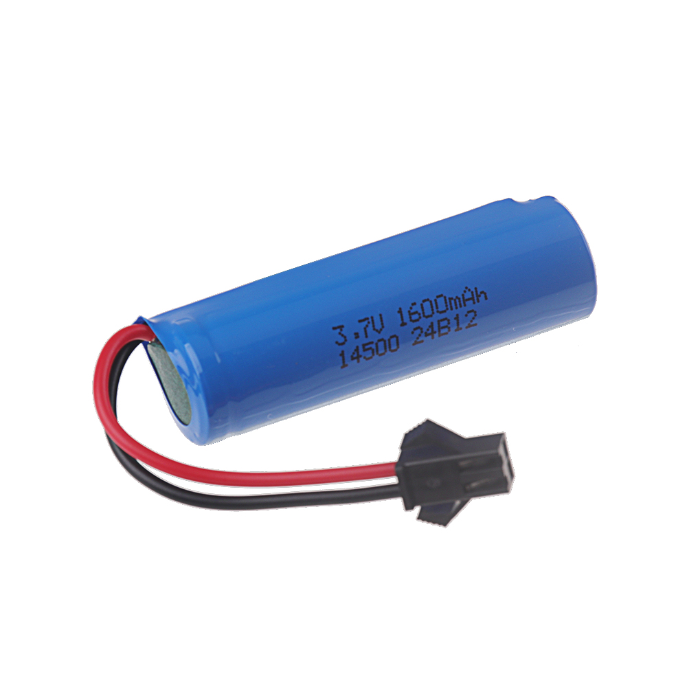 Оригинальный аккумулятор Lipo  – обзор и цена Rc Hobby Hub