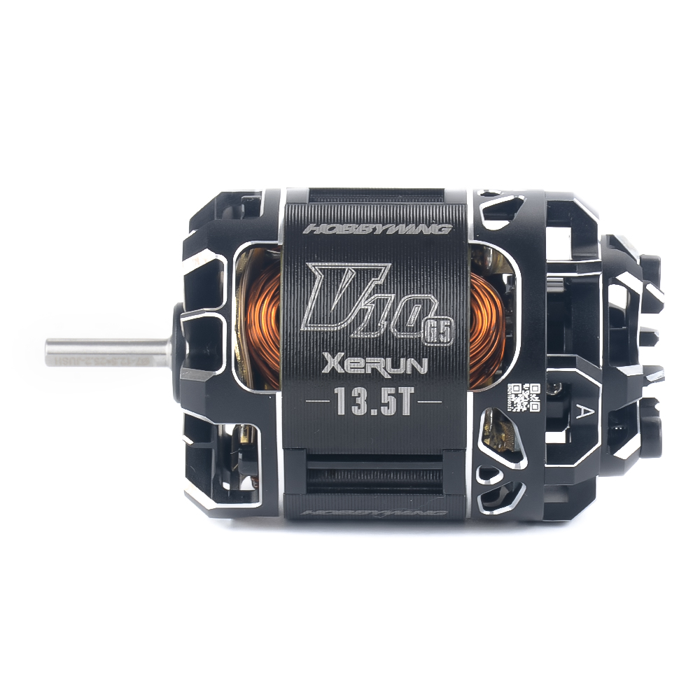 Бесщеточный двигатель HOBBYWIN – обзор и цена Rc Hobby Engine